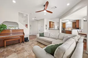 3288 Gladewater Ln, League City, TX 77573 - Photo 16