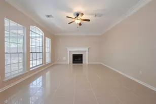 24310 Pepperrell Pl St, Katy, TX 77493 - Photo 12