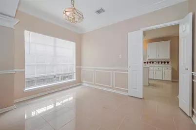 24310 Pepperrell Place Street, Katy, TX 77493 - Photo 6