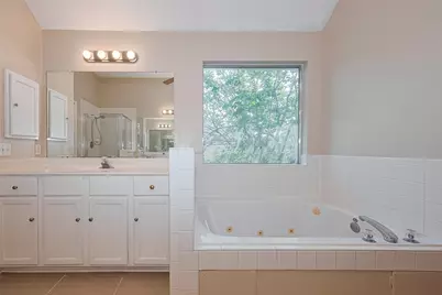 24310 Pepperrell Place Street, Katy, TX 77493 - Photo 28