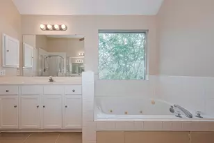 24310 Pepperrell Pl St, Katy, TX 77493 - Photo 28