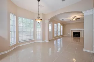 24310 Pepperrell Pl St, Katy, TX 77493 - Photo 10