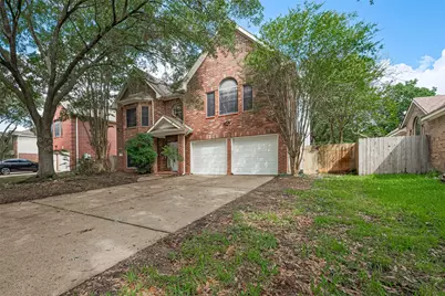 24310 Pepperrell Place Street, Katy, TX 77493 - Photo 2