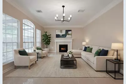 24310 Pepperrell Place Street, Katy, TX 77493 - Photo 4