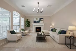 24310 Pepperrell Pl St, Katy, TX 77493 - Photo 4