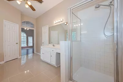 24310 Pepperrell Place Street, Katy, TX 77493 - Photo 30