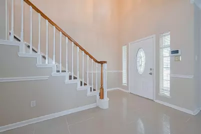 24310 Pepperrell Place Street, Katy, TX 77493 - Photo 2