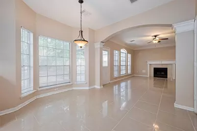 24310 Pepperrell Place Street, Katy, TX 77493 - Photo 10