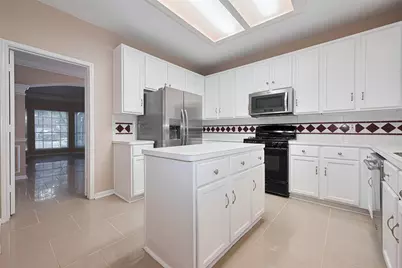 24310 Pepperrell Place Street, Katy, TX 77493 - Photo 16