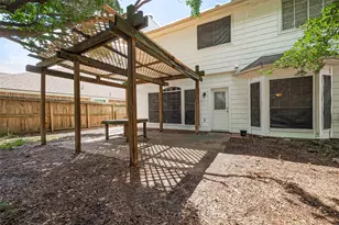 24310 Pepperrell Pl St, Katy, TX 77493 - Photo 32