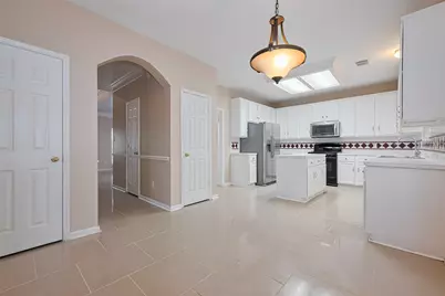 24310 Pepperrell Place Street, Katy, TX 77493 - Photo 14