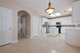 24310 Pepperrell Pl St, Katy, TX 77493 - Photo 14