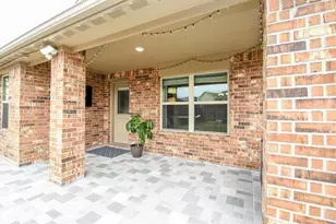 23819 Naples Shore Dr, Katy, TX 77493 - Photo 34