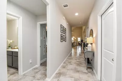 23819 Naples Shore Drive, Katy, TX 77493 - Photo 4