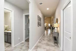 23819 Naples Shore Dr, Katy, TX 77493 - Photo 4