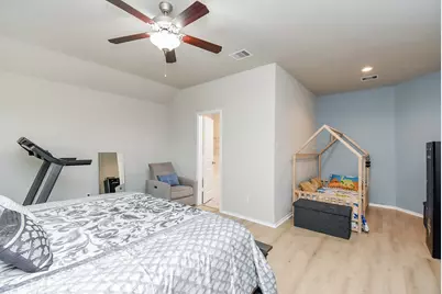 23819 Naples Shore Drive, Katy, TX 77493 - Photo 28