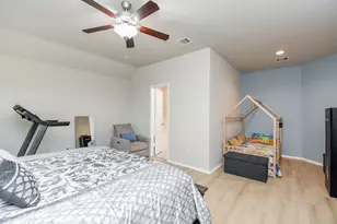 23819 Naples Shore Dr, Katy, TX 77493 - Photo 28