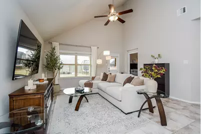 23819 Naples Shore Drive, Katy, TX 77493 - Photo 22
