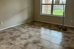 23819 Naples Shore Dr, Katy, TX 77493 - Photo 26