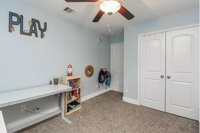 23819 Naples Shore Drive, Katy, TX 77493 - Photo 8