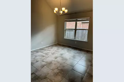 23819 Naples Shore Drive, Katy, TX 77493 - Photo 12