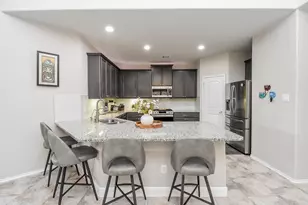 23819 Naples Shore Dr, Katy, TX 77493 - Photo 16