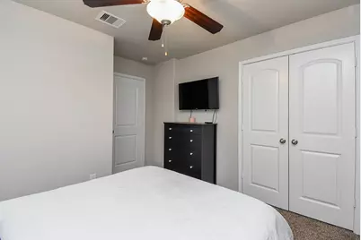 23819 Naples Shore Drive, Katy, TX 77493 - Photo 10