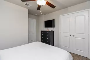 23819 Naples Shore Dr, Katy, TX 77493 - Photo 10