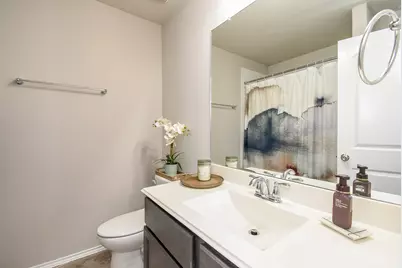 23819 Naples Shore Drive, Katy, TX 77493 - Photo 6