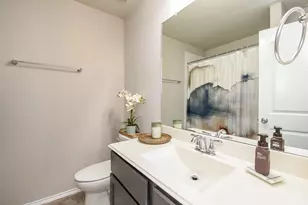 23819 Naples Shore Dr, Katy, TX 77493 - Photo 6