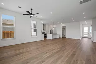 1904 Drover Ln, Rosenberg, TX 77471 - Photo 6