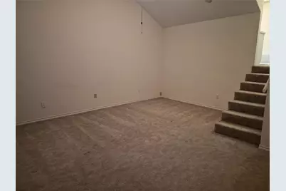330 Holiday Lane, Coldspring, TX 77331 - Photo 28