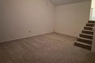330 Holiday Ln, Coldspring, TX 77331 - Photo 28