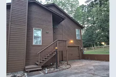 330 Holiday Lane, Coldspring, TX 77331 - Photo 1