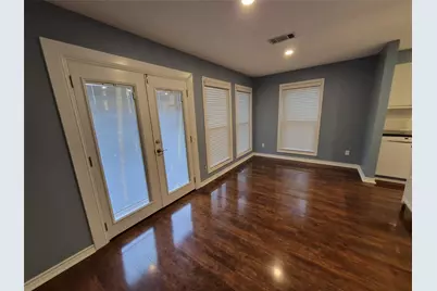 330 Holiday Lane, Coldspring, TX 77331 - Photo 6