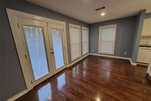330 Holiday Ln, Coldspring, TX 77331 - Photo 6