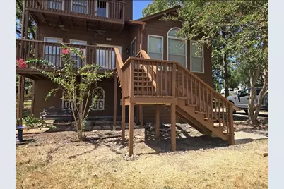 330 Holiday Lane, Coldspring, TX 77331 - Photo 2