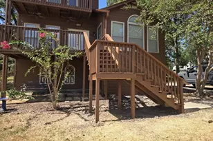 330 Holiday Ln, Coldspring, TX 77331 - Photo 2