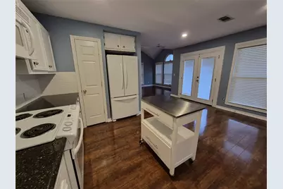 330 Holiday Lane, Coldspring, TX 77331 - Photo 10
