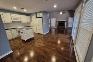 330 Holiday Ln, Coldspring, TX 77331 - Photo 18