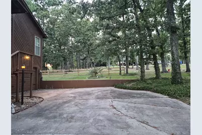 330 Holiday Lane, Coldspring, TX 77331 - Photo 4