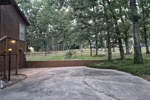 330 Holiday Ln, Coldspring, TX 77331 - Photo 4