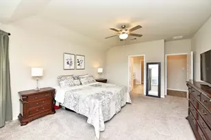 1223 Oak Barrel Run, Richmond, TX 77406 - Photo 24