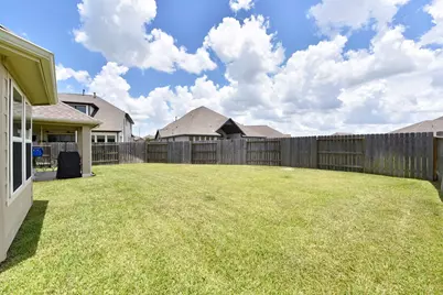 1223 Oak Barrel Run, Richmond, TX 77406 - Photo 36