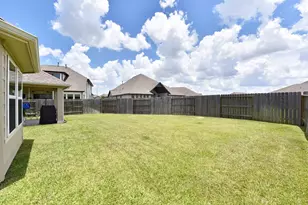 1223 Oak Barrel Run, Richmond, TX 77406 - Photo 36