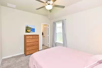 1223 Oak Barrel Run, Richmond, TX 77406 - Photo 32