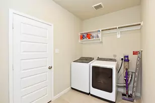 1223 Oak Barrel Run, Richmond, TX 77406 - Photo 22