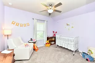 1223 Oak Barrel Run, Richmond, TX 77406 - Photo 28