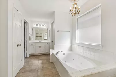 5242 Eigel Street, Houston, TX 77007 - Photo 20