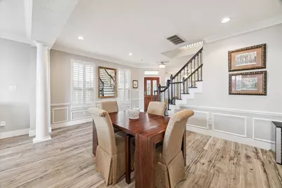 5242 Eigel Street, Houston, TX 77007 - Photo 8